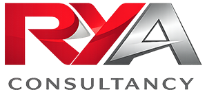RY Consultancy